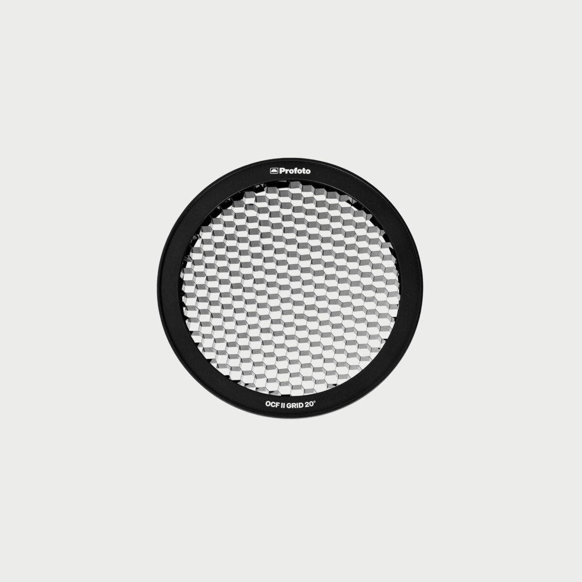 Newsletter pop-up image header