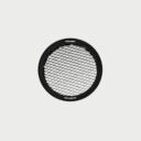 Profoto Ocf Ii Grid 20