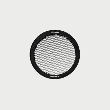 Profoto Ocf Ii Grid 20