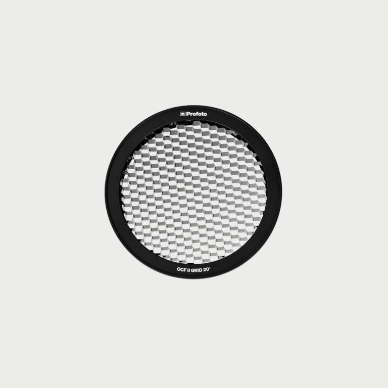 Profoto Ocf Ii Grid 20