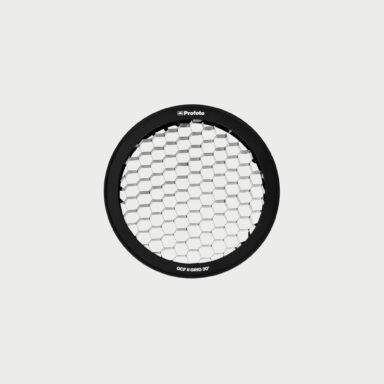 Profoto Ocf Ii Grid 30