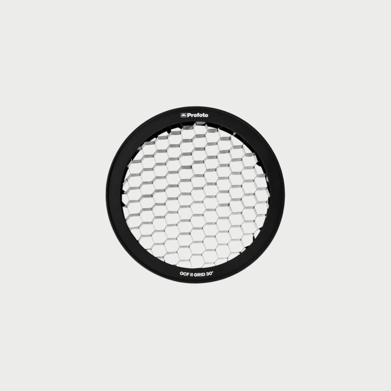 Profoto Ocf Ii Grid 30