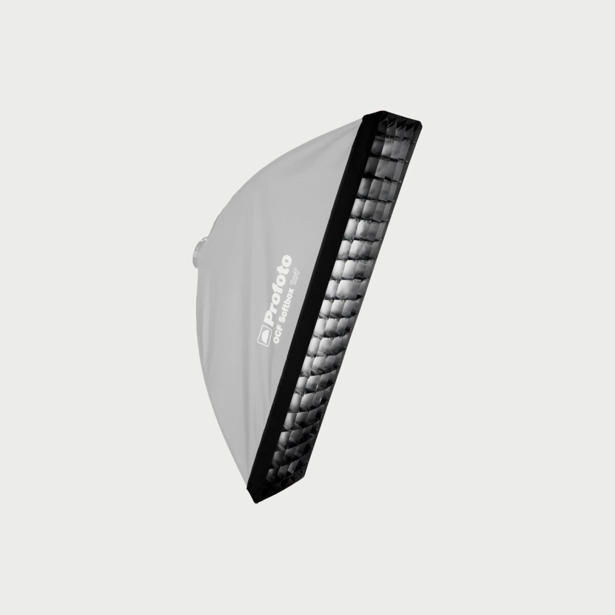 Newsletter pop-up image header