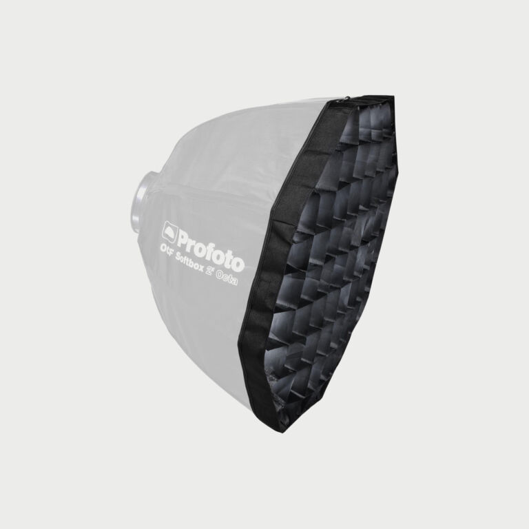 Profoto Ocf Softgrid 50 2 Octa