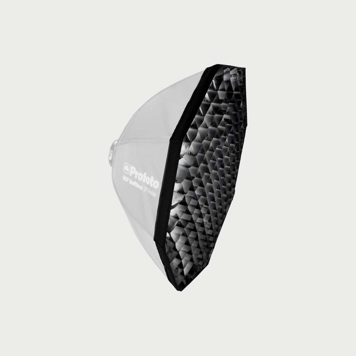 Newsletter pop-up image header