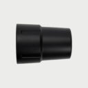 Profoto Plastic Protective Cap