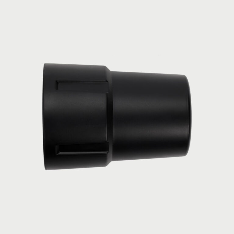 Profoto Plastic Protective Cap