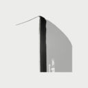 Profoto Rfi Flat Front Diffuser 1x1 3