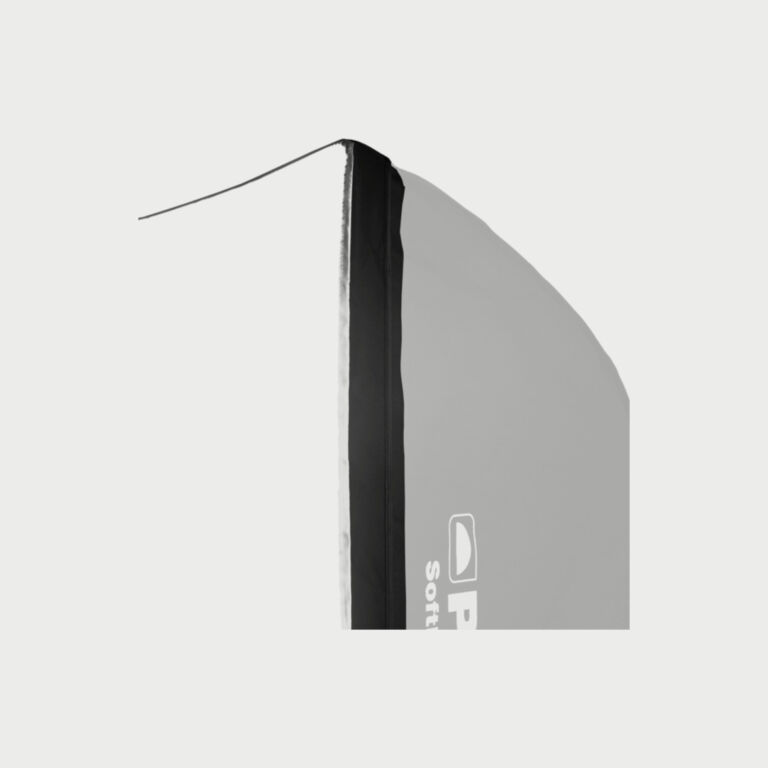 Profoto Rfi Flat Front Diffuser 1x1 3