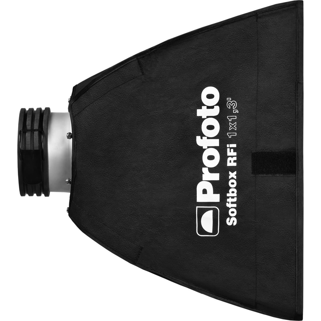 Profoto Rfi Softbox 1×1 3