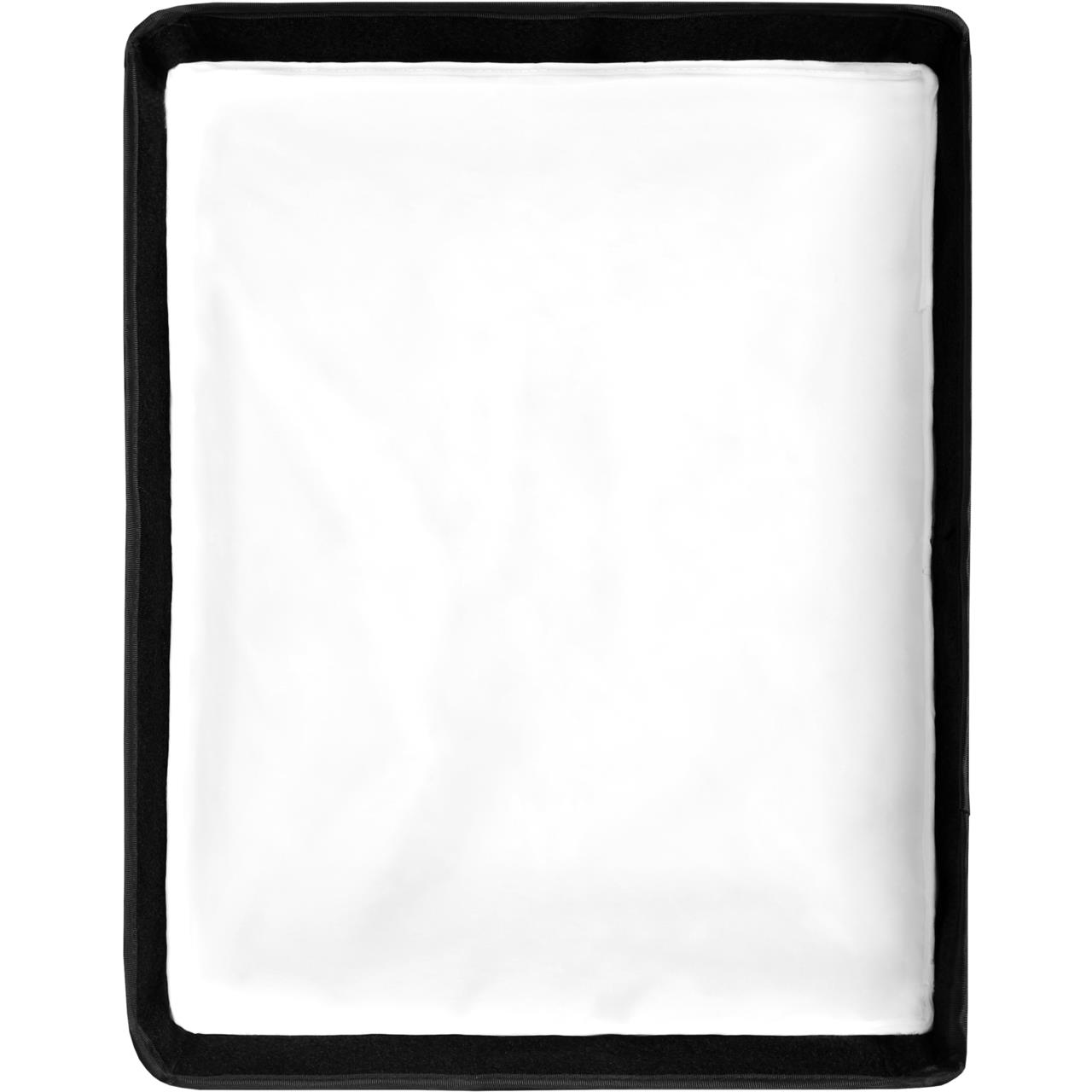 Profoto Rfi Softbox 1×1 3