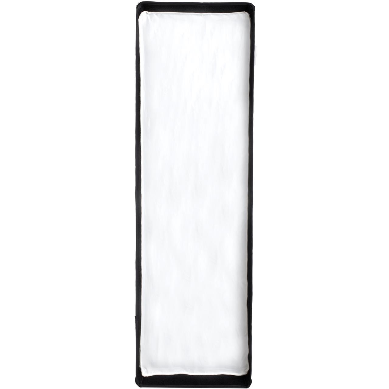 Profoto Rfi Softbox 1×3