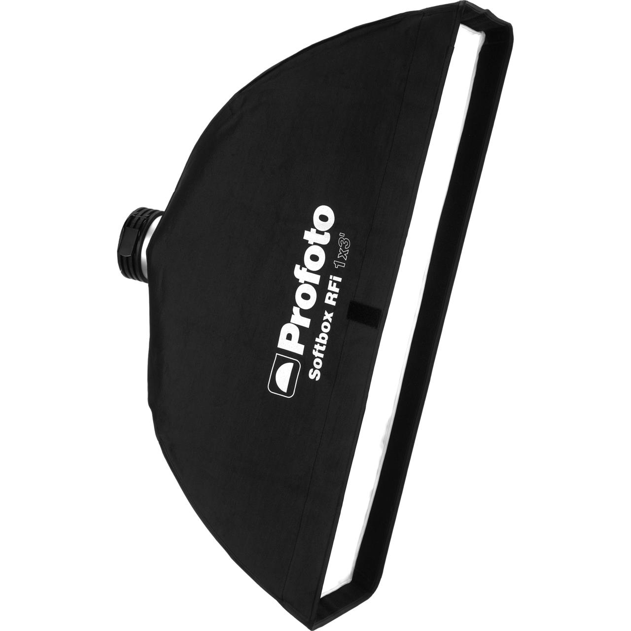 Profoto Rfi Softbox 1×3
