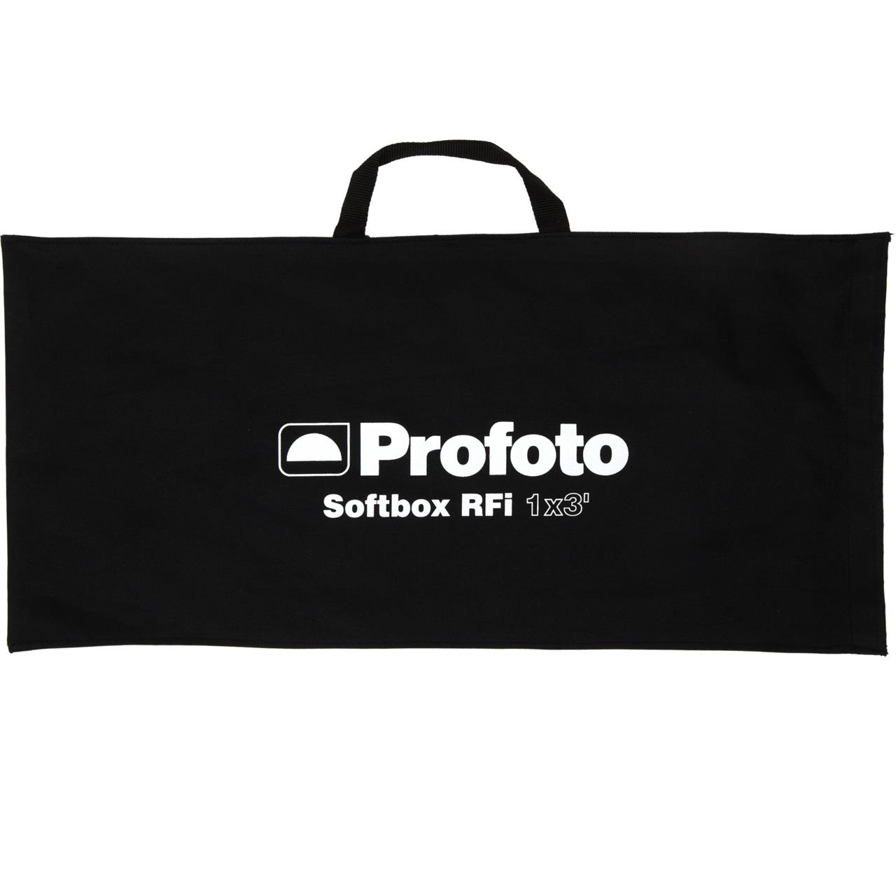 Profoto Rfi Softbox 1×3