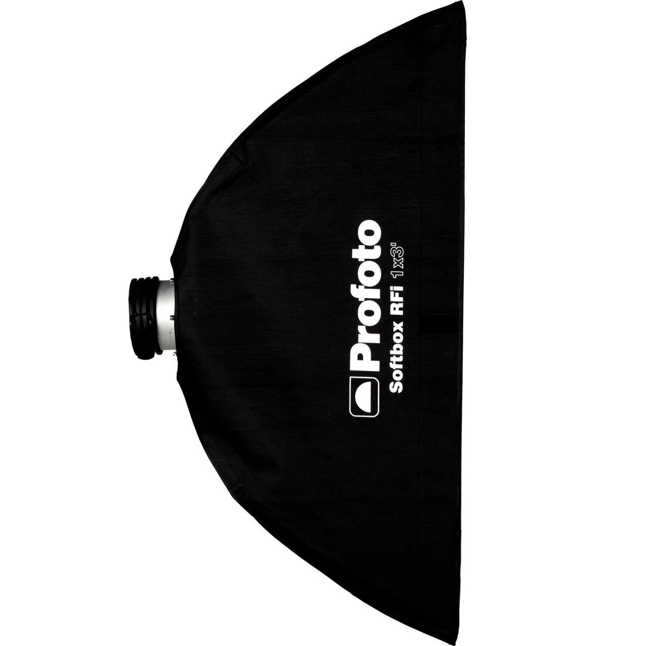Profoto Rfi Softbox 1×3