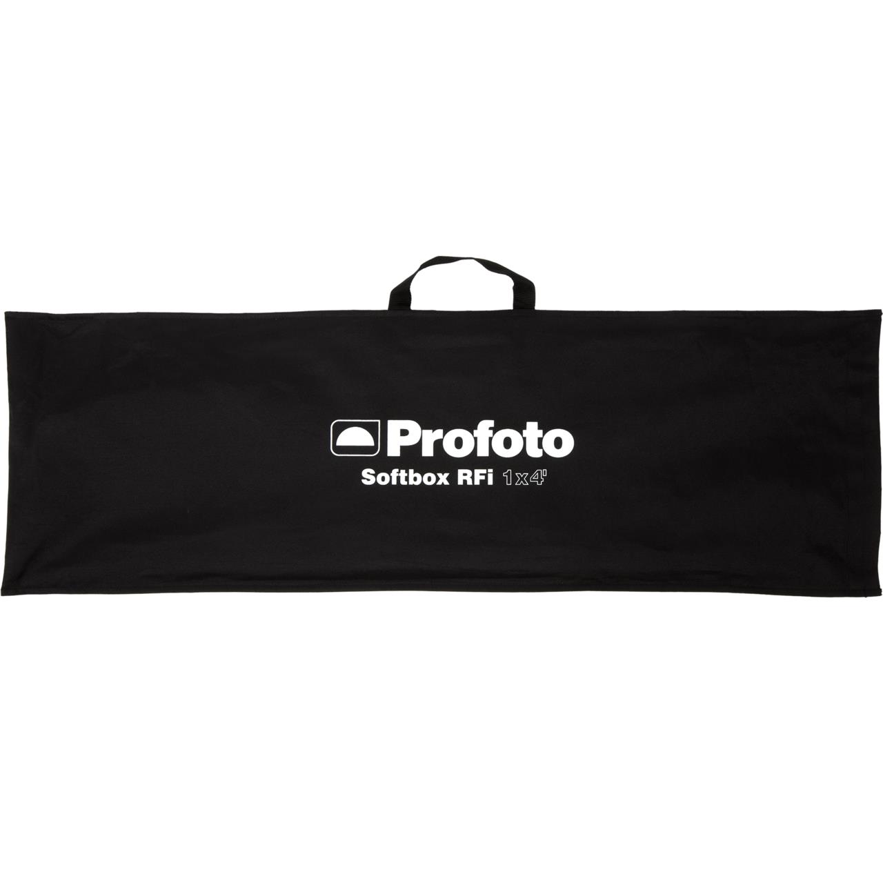 Profoto Rfi Softbox 1×4
