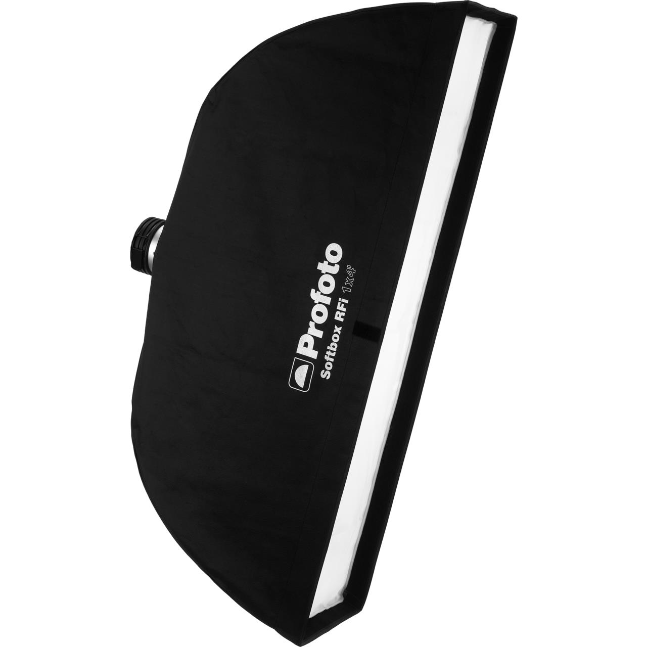 Profoto Rfi Softbox 1×4