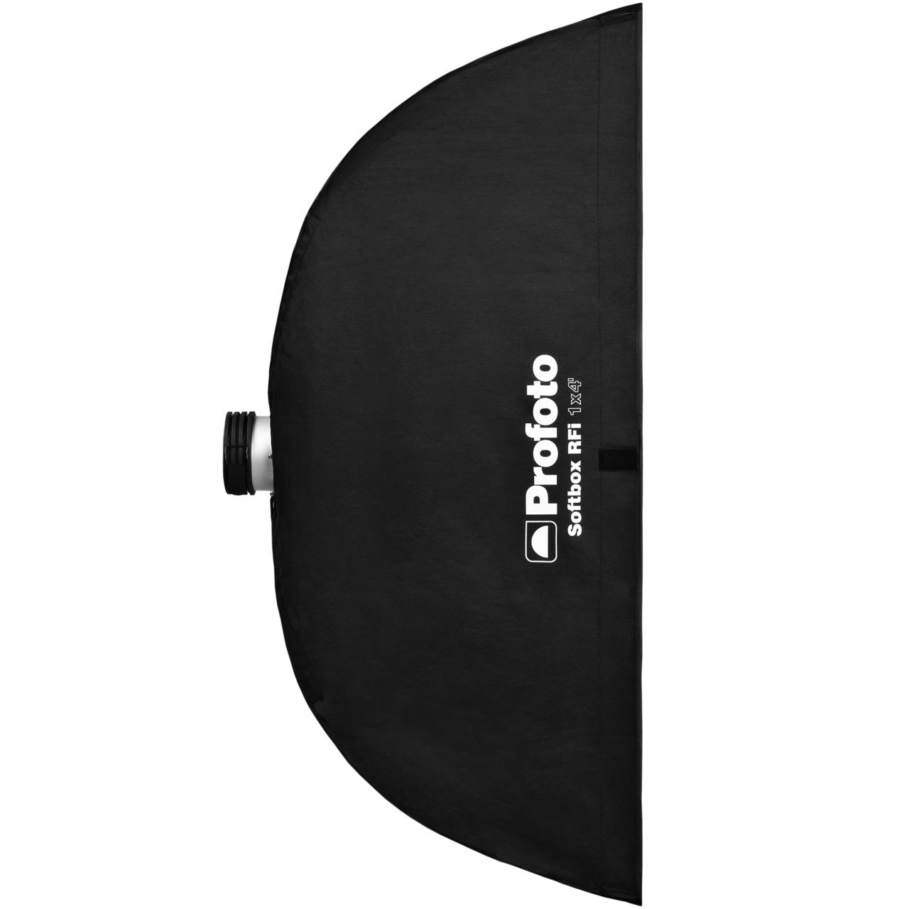 Profoto Rfi Softbox 1×4