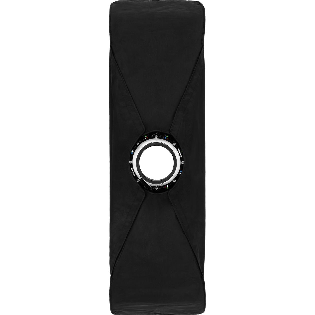 Profoto Rfi Softbox 1×4