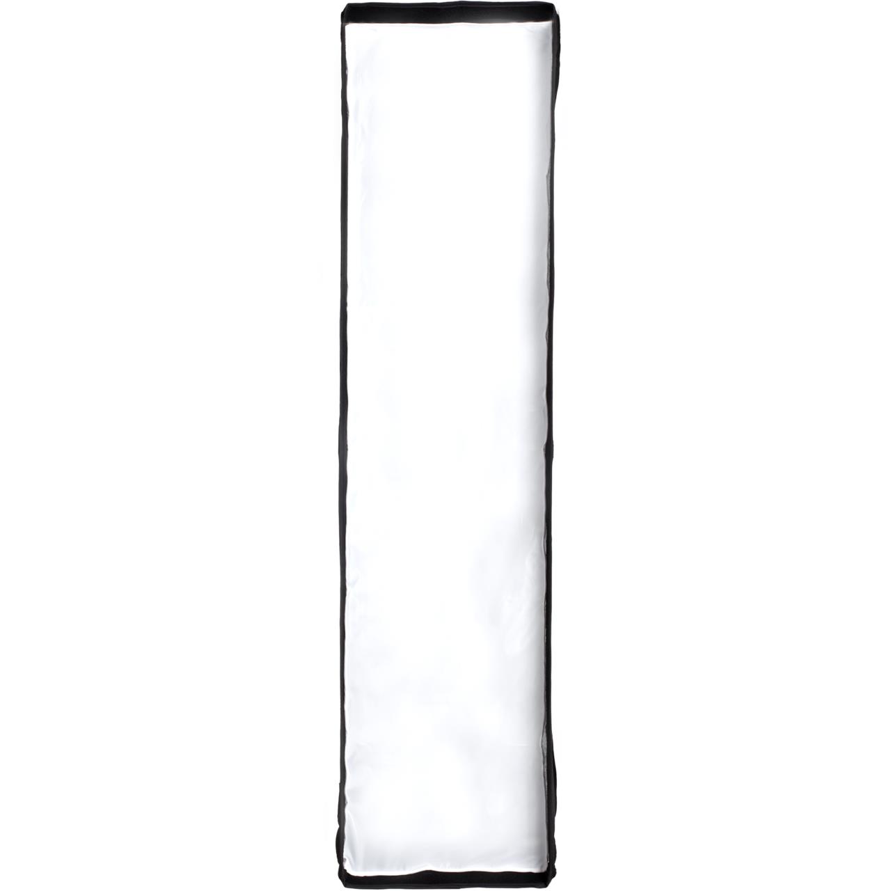 Profoto Rfi Softbox 1×4