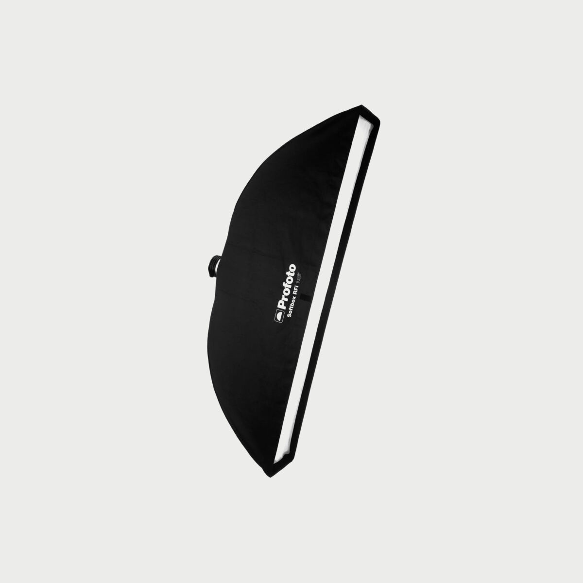 Newsletter pop-up image header