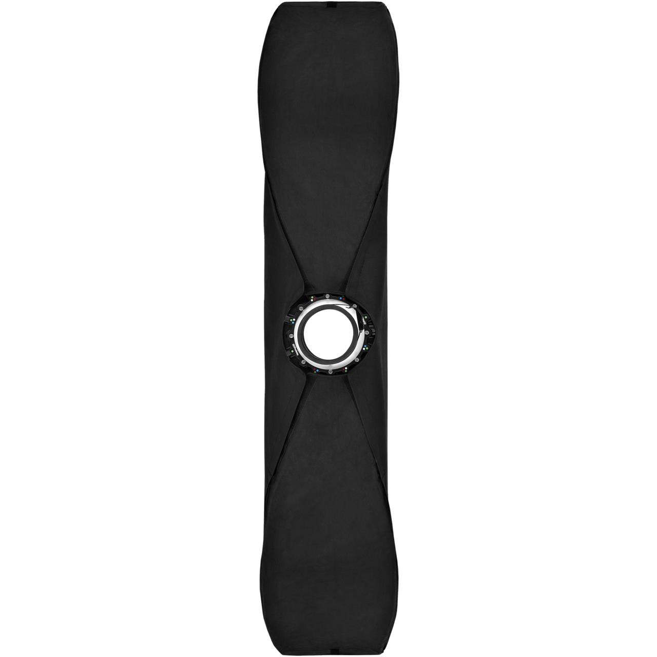 Profoto Rfi Softbox 1×6