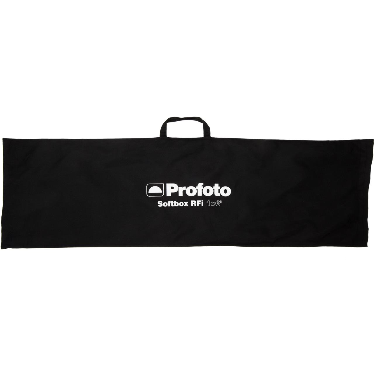 Profoto Rfi Softbox 1×6