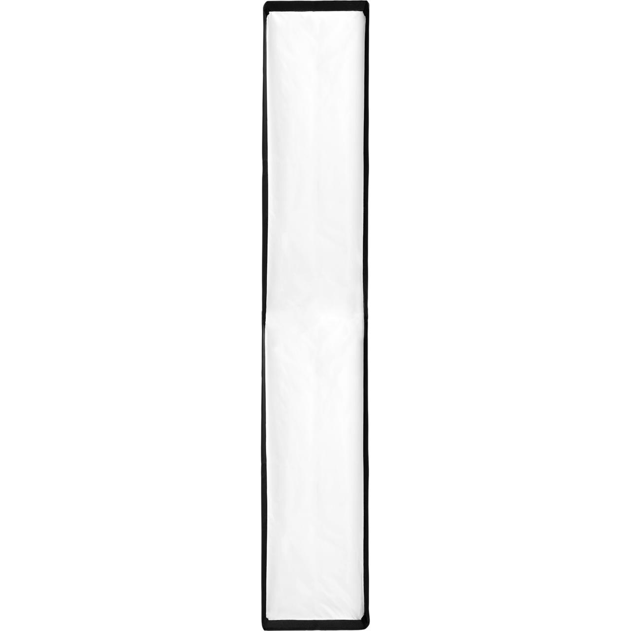 Profoto Rfi Softbox 1×6