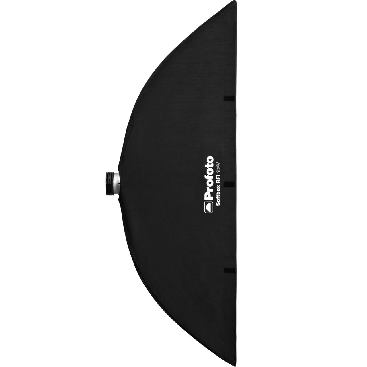 Profoto Rfi Softbox 1×6
