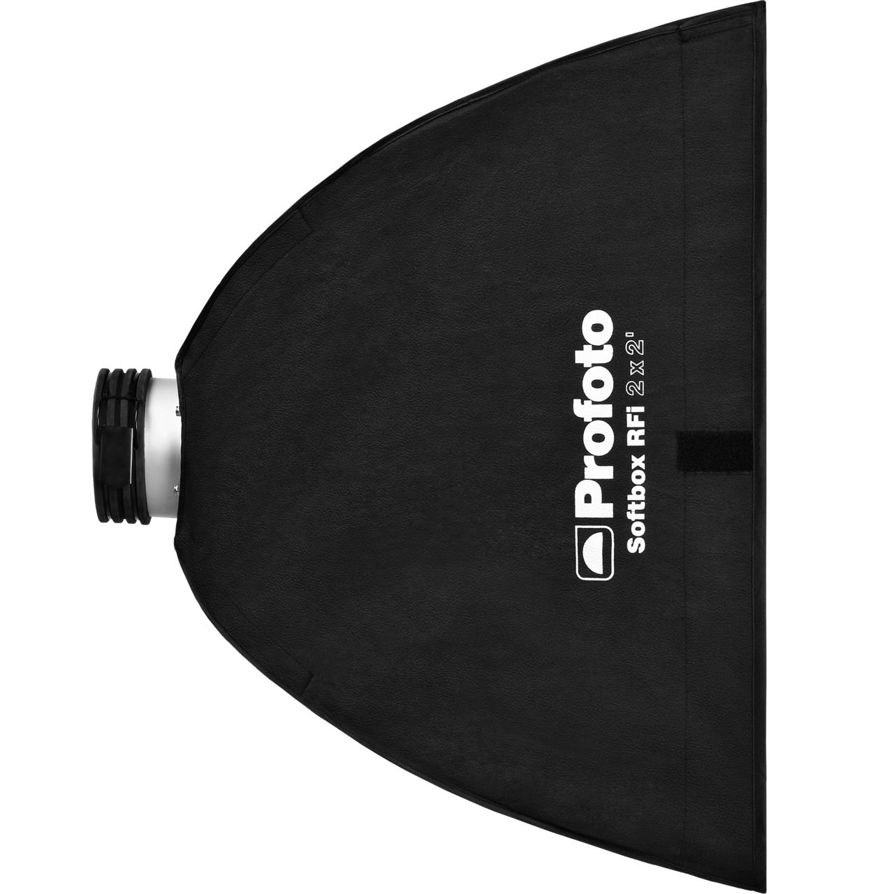 Profoto Rfi Softbox 2×2