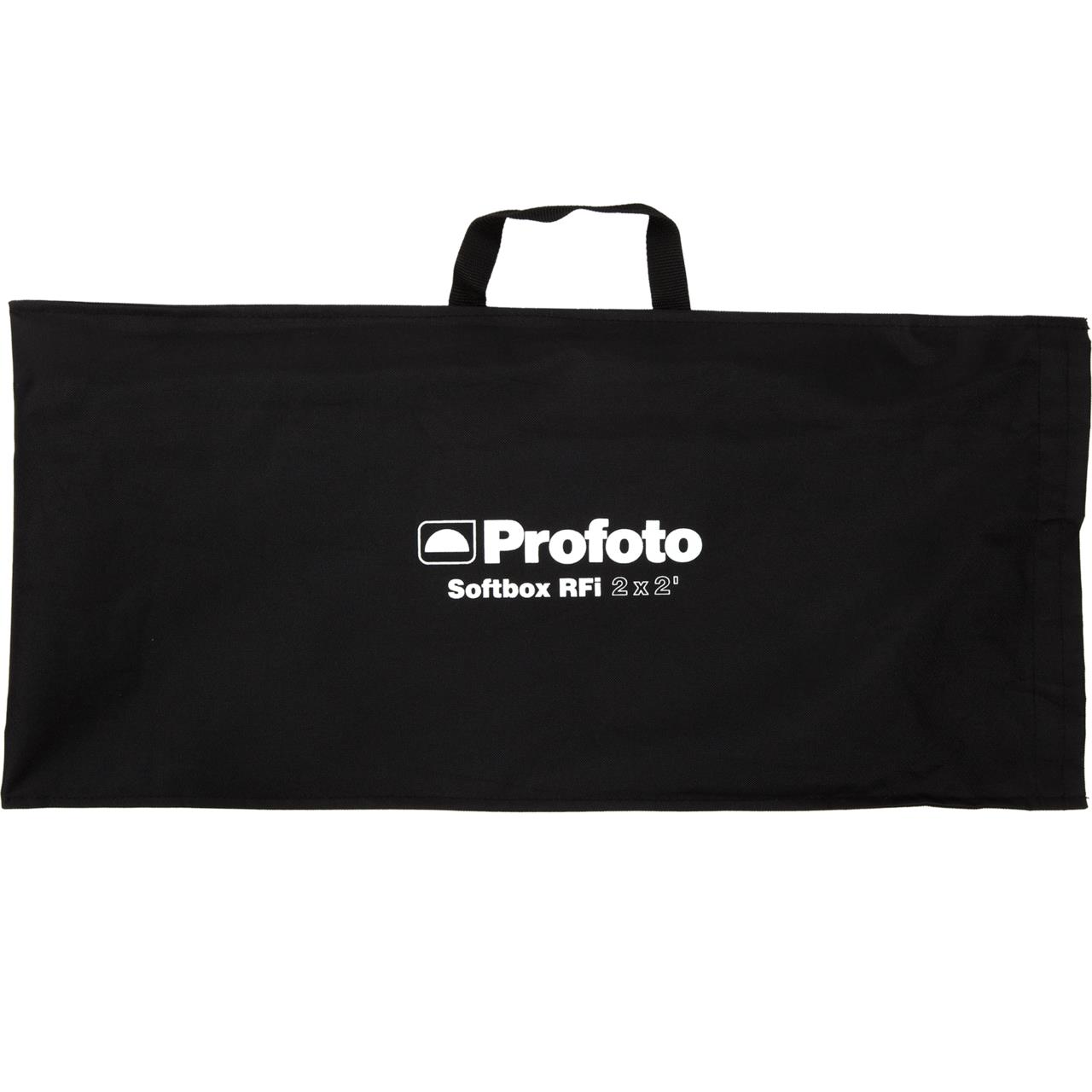 Profoto Rfi Softbox 2×2