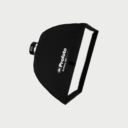 Profoto Rfi Softbox 2×2