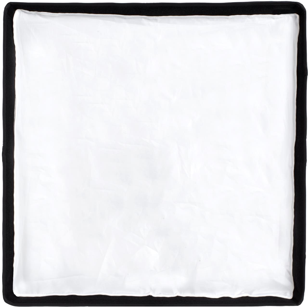 Profoto Rfi Softbox 2×2