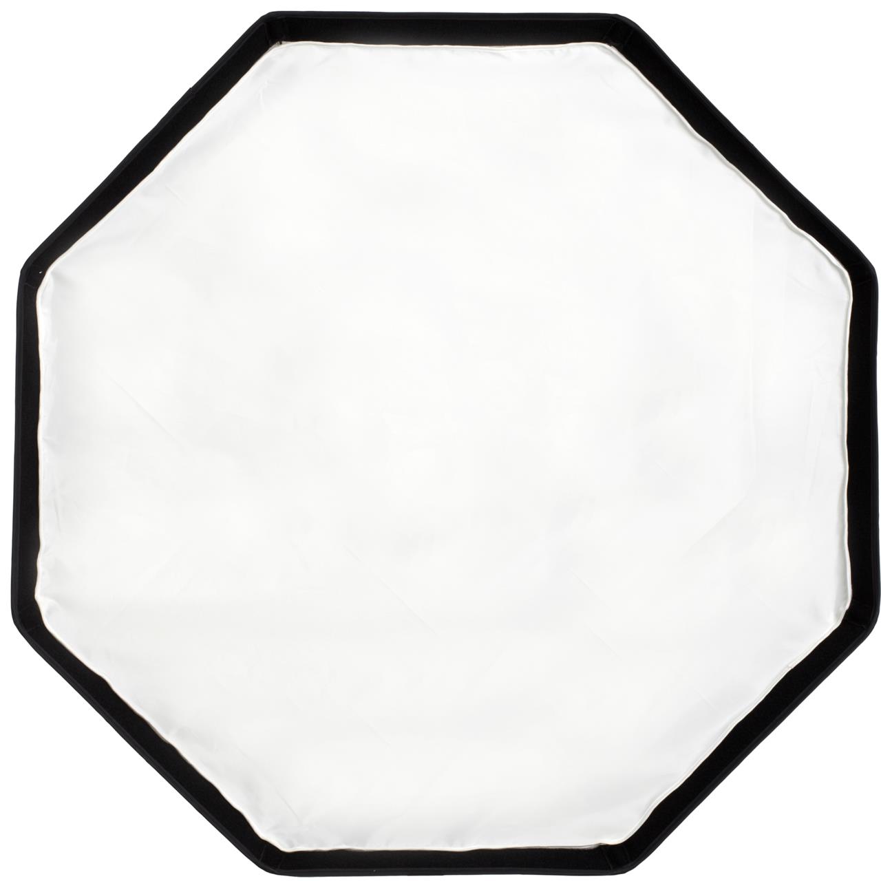 Profoto Rfi Softbox 3 Octa