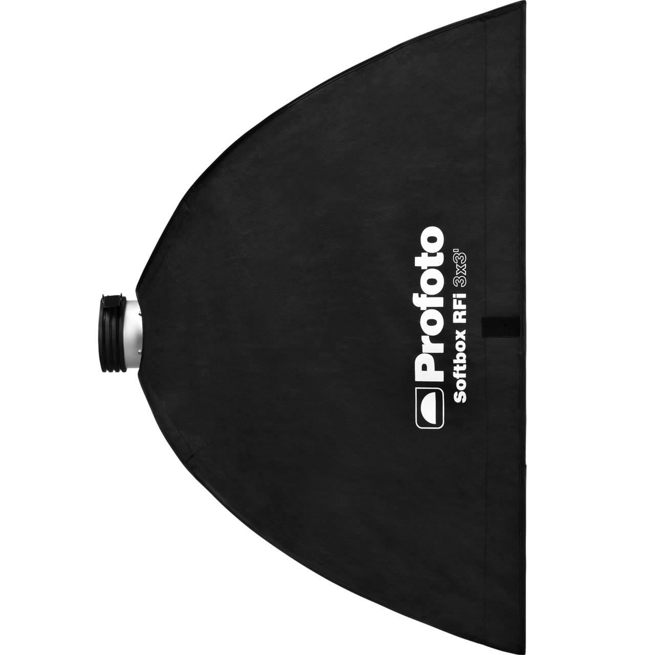 Profoto Rfi Softbox 3×3