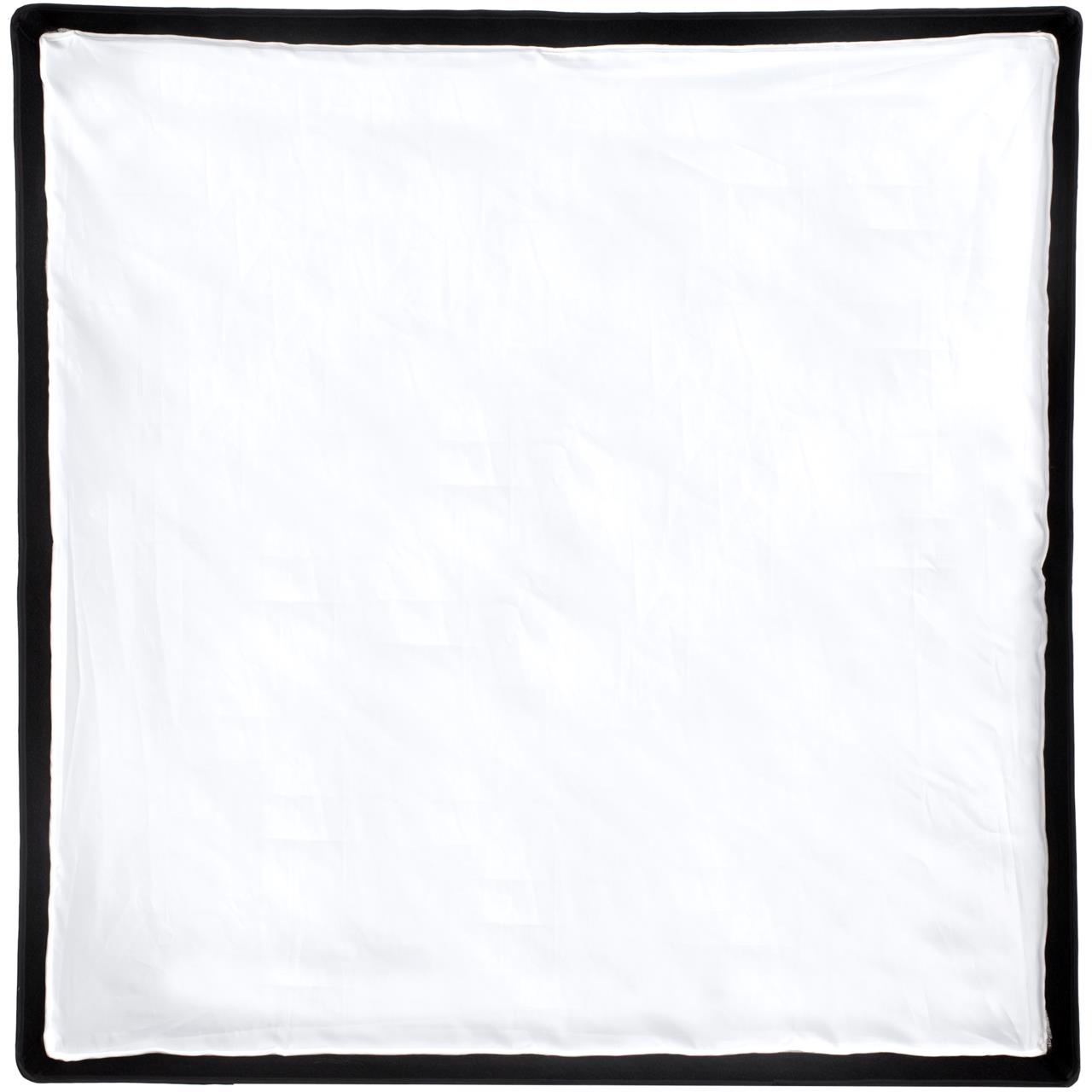 Profoto Rfi Softbox 3×3