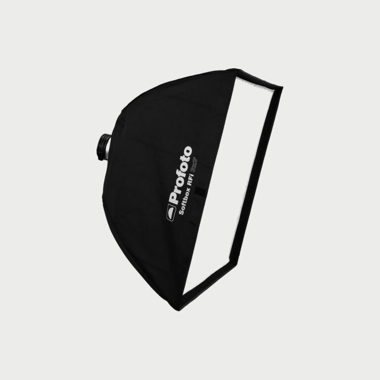 Profoto Rfi Softbox 3x3
