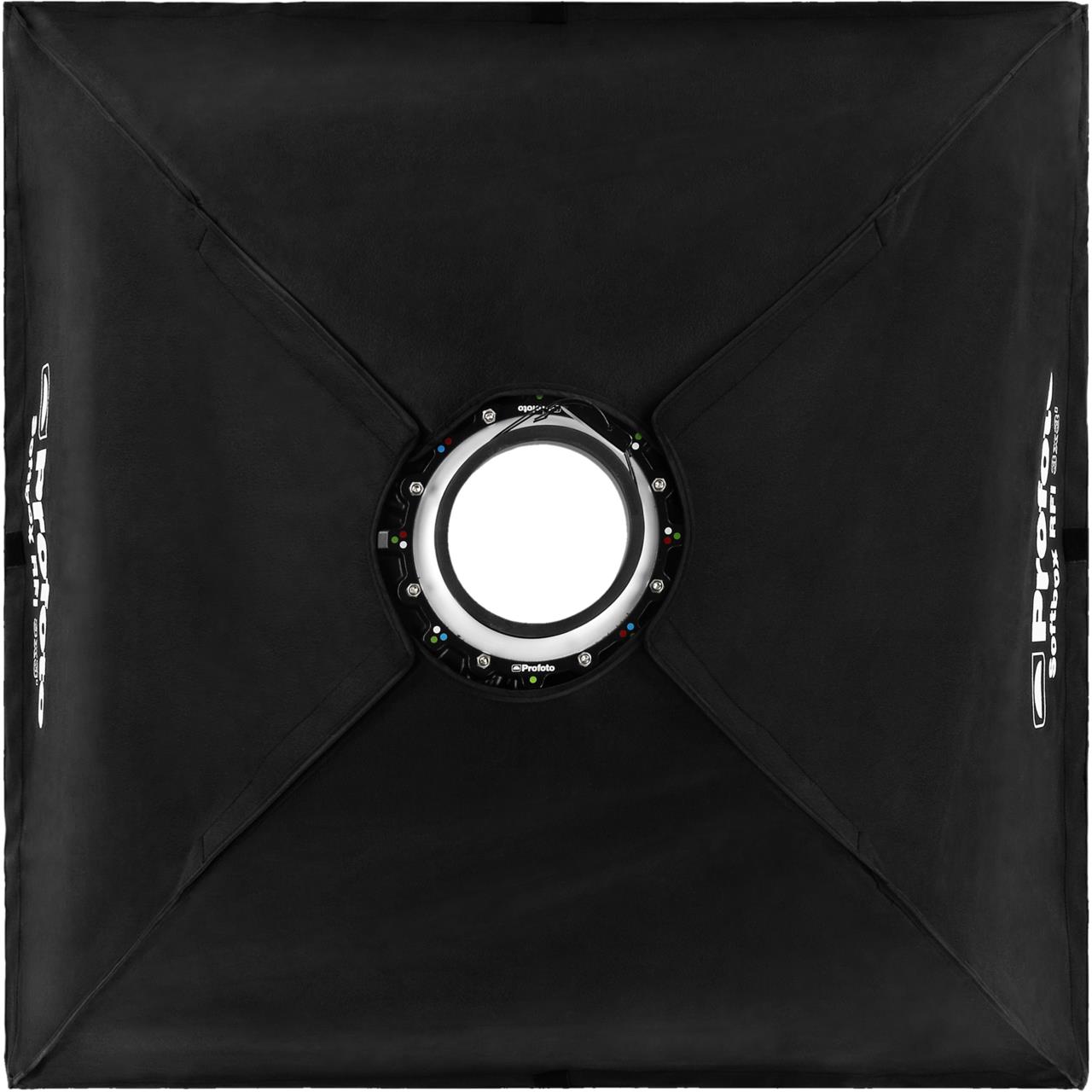 Profoto Rfi Softbox 3×3