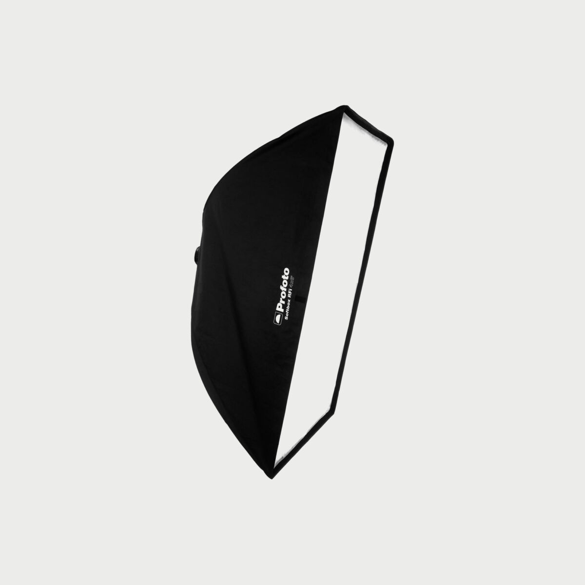 Newsletter pop-up image header