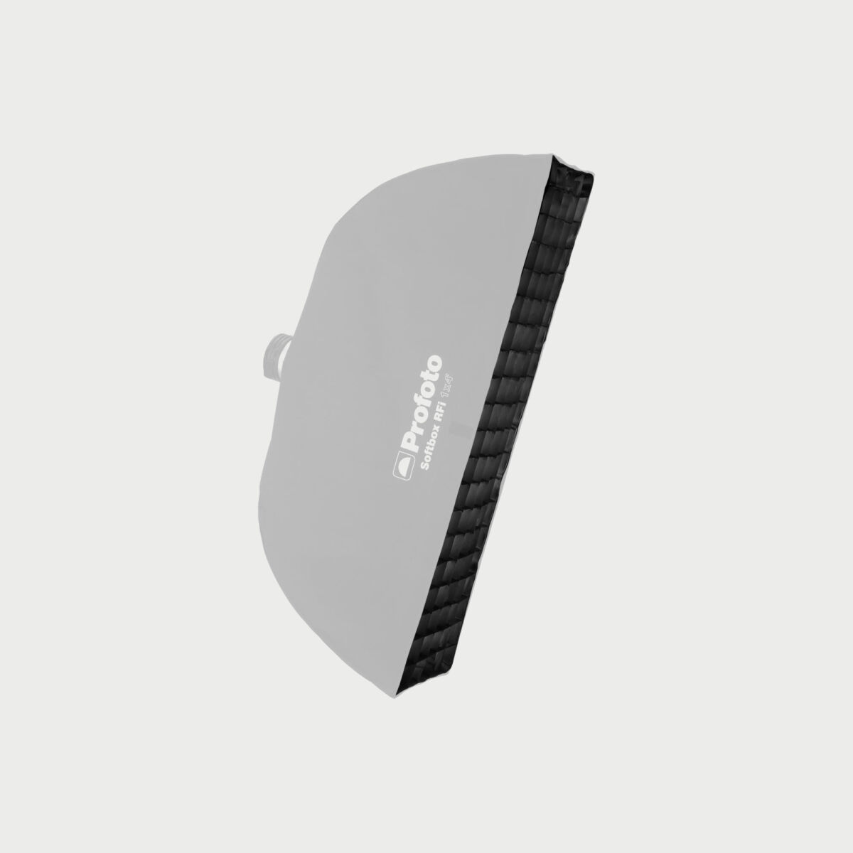 Newsletter pop-up image header
