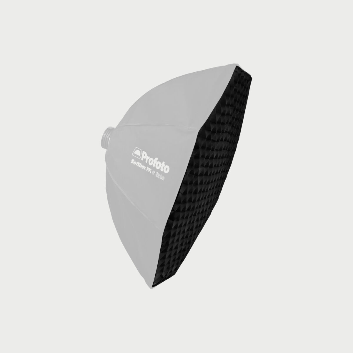 Newsletter pop-up image header