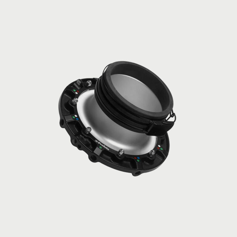 Profoto Rfi Speedring For Profoto