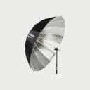 http://Parapluie%20Deep%20Silver%20XL%20(165cm)