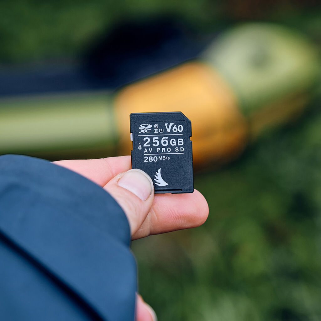 Choisir La Carte Memoire Sd Adaptee Comprendre Les Caracteristiques