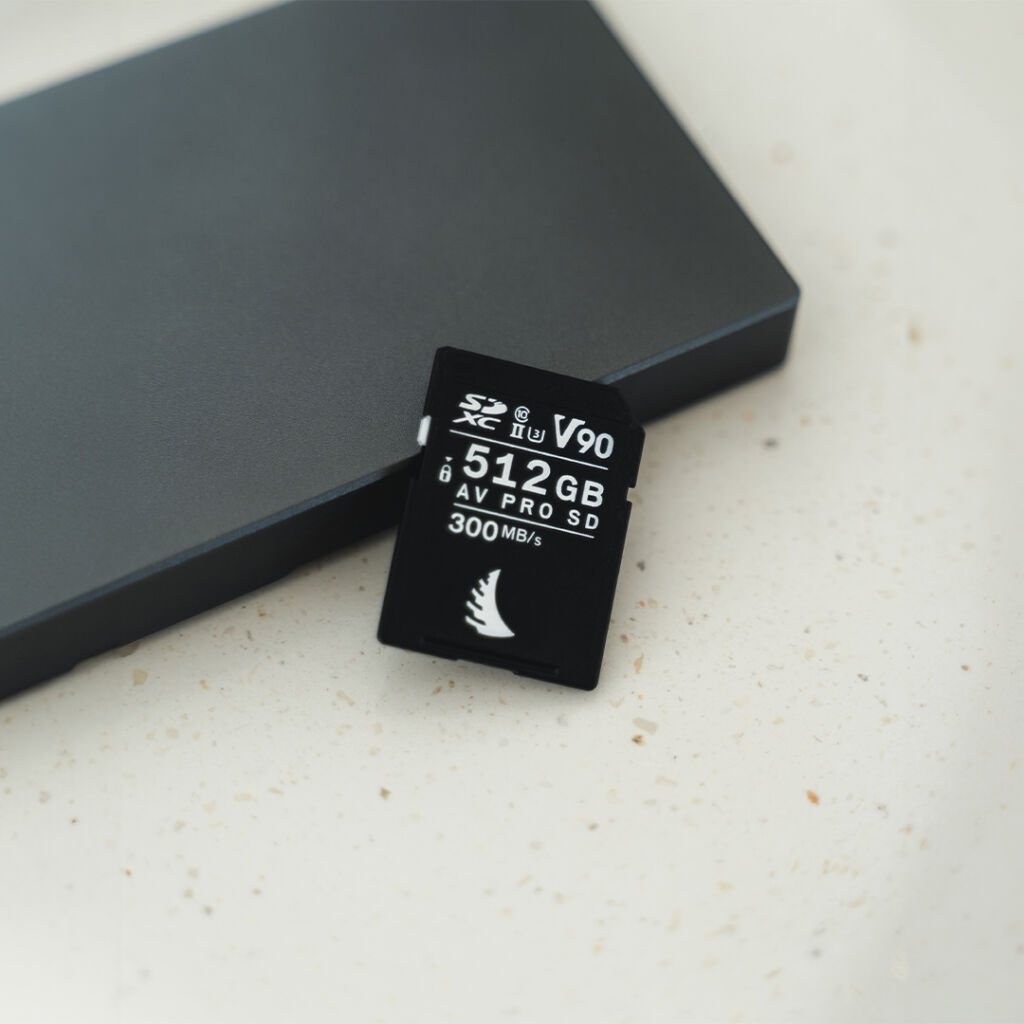 Choisir La Carte Memoire Sd Adaptee Comprendre Les Caracteristiques