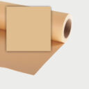 http://Barley%20_14%20Fond%20papier%201.35m%20x%2011m