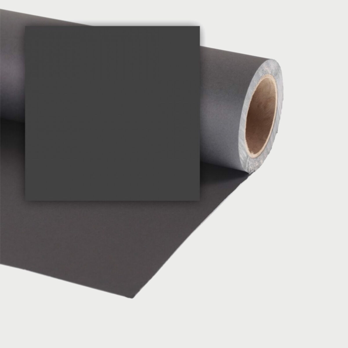 Newsletter pop-up image header