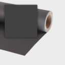 http://Black%20_68%20Fond%20papier%202.18m%20x%2011m