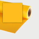 http://Buttercup%20_70%20Fond%20papier%201.35m%20x%2011m