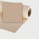 http://Cappuccino%20_52%20Achtergrondpapier%202.72m%20x%2011m